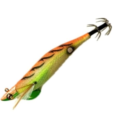 Amazon | スクイッドマニア（SquidMania）スクマニ ワイルドチェイス